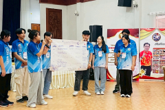 LINE_ALBUM_191168_251119_18