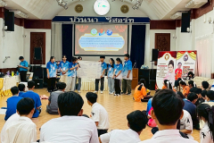 LINE_ALBUM_191168_251119_22