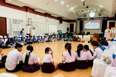 LINE_ALBUM_191168_251119_24