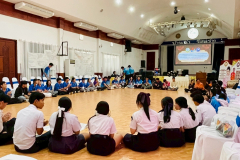 LINE_ALBUM_191168_251119_26