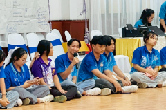 LINE_ALBUM_191168_251119_29