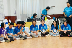 LINE_ALBUM_191168_251119_30