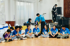 LINE_ALBUM_191168_251119_36