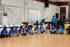 LINE_ALBUM_191168_251119_37