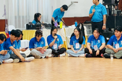 LINE_ALBUM_191168_251119_38