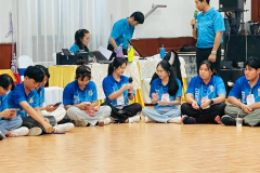 LINE_ALBUM_191168_251119_39