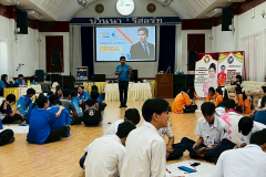 LINE_ALBUM_191168_251119_4