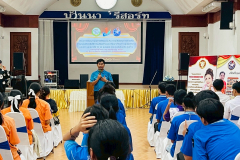 LINE_ALBUM_191168_251119_40