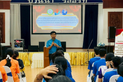 LINE_ALBUM_191168_251119_41