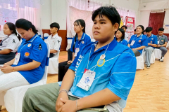 LINE_ALBUM_191168_251119_42