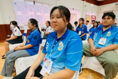 LINE_ALBUM_191168_251119_43