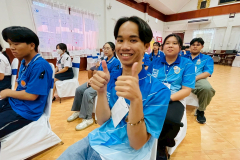 LINE_ALBUM_191168_251119_44