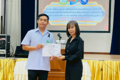 LINE_ALBUM_191168_251119_47