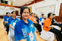 LINE_ALBUM_191168_251119_56