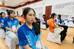 LINE_ALBUM_191168_251119_59