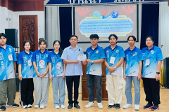 LINE_ALBUM_191168_251119_68