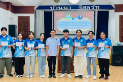 LINE_ALBUM_191168_251119_71