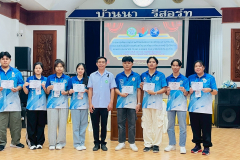 LINE_ALBUM_191168_251119_73