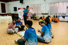 LINE_ALBUM_191168_251119_8