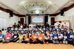 LINE_ALBUM_191168_251119_81