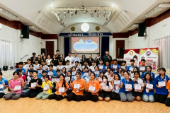 LINE_ALBUM_191168_251119_87