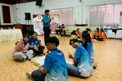 LINE_ALBUM_191168_251119_9