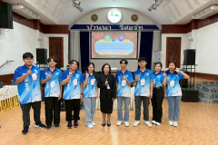 LINE_ALBUM_191168_251119_90