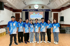 LINE_ALBUM_191168_251119_92