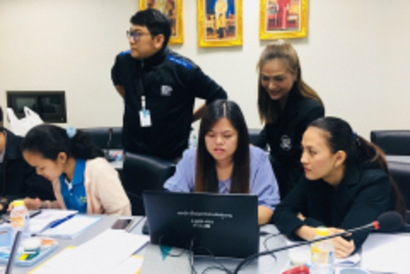 25611219_181219_0001