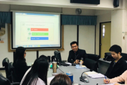 25611219_181219_0003