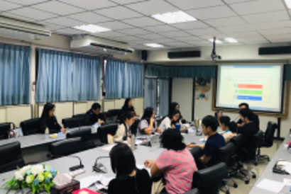 25611219_181219_0004