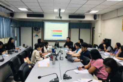 25611219_181219_0005