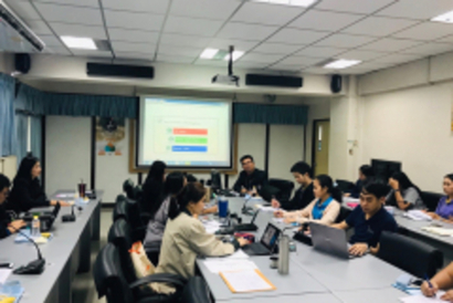 25611219_181219_0007