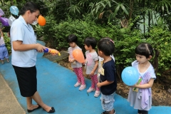IMG_9147_resize