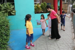 IMG_9180_resize