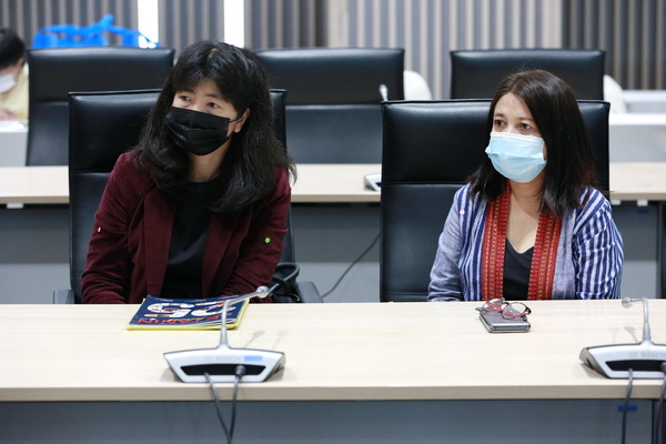 6P3A3822_resize