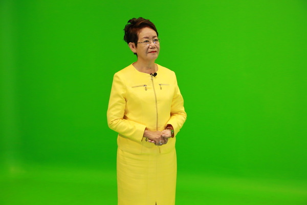 6P3A3736_resize