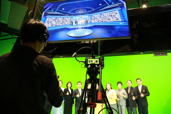 6P3A3752_resize