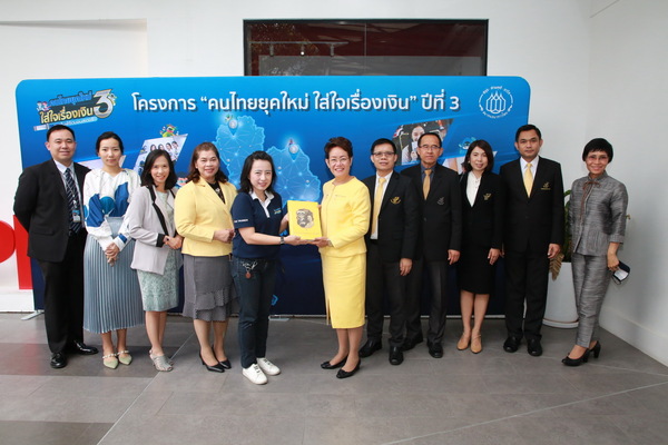 6P3A3769_resize
