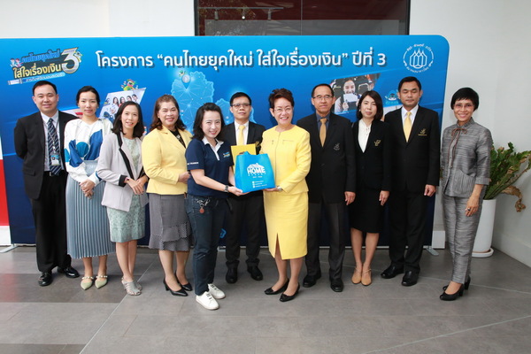 6P3A3772_resize