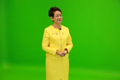 6P3A3736_resize