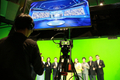 6P3A3752_resize