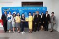 6P3A3769_resize