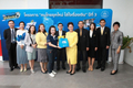 6P3A3772_resize
