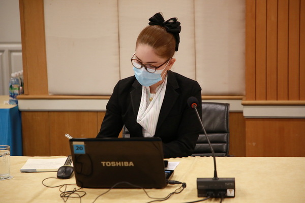 6P3A8167_resize