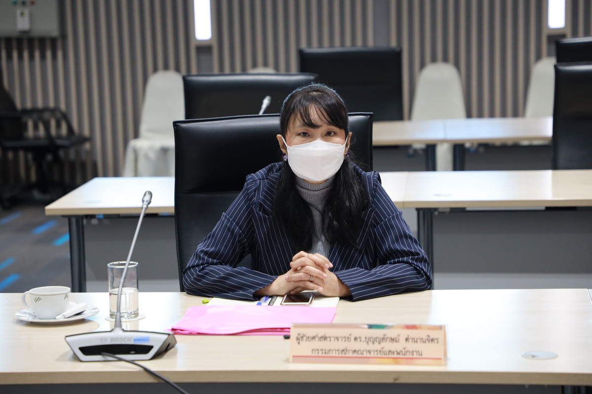 AP7A0863_resize