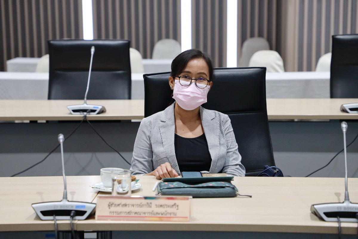 AP7A0875_resize