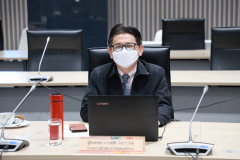 AP7A0859_resize