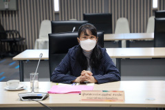 AP7A0863_resize