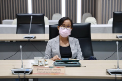 AP7A0875_resize